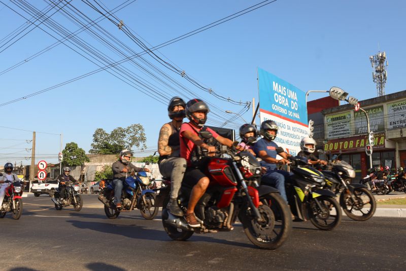 <div class='credito_fotos'>Foto: Bruno Cecim / Ag.Pará | <a href='/midias/2024/originais/20330_ee8939c0-238b-a319-7dc1-ea2e3425e04a.jpg' download><i class='fa-solid fa-download'></i> Download</a></div>