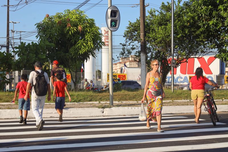 <div class='credito_fotos'>Foto: Bruno Cecim / Ag.Pará | <a href='/midias/2024/originais/20330_f7f45979-79bb-65aa-ae4d-eaee2eccd014.jpg' download><i class='fa-solid fa-download'></i> Download</a></div>