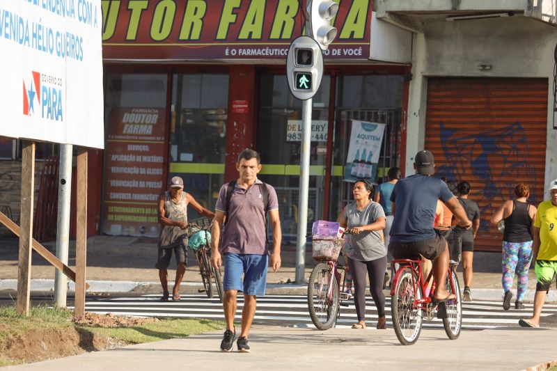 <div class='credito_fotos'>Foto: Bruno Cecim / Ag.Pará | <a href='/midias/2024/originais/20330_f8bd0eb9-16fb-abc5-4444-ee0f4d96ea40.jpg' download><i class='fa-solid fa-download'></i> Download</a></div>
