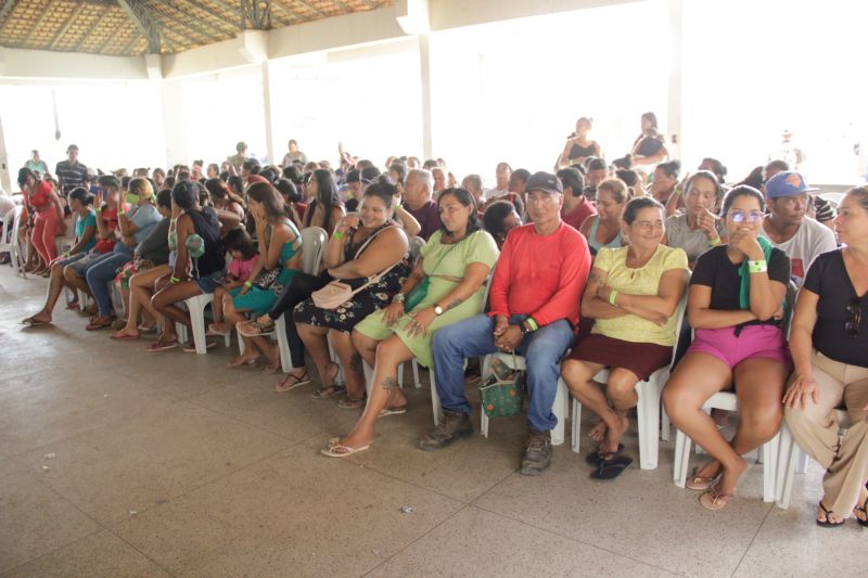 <div class='credito_fotos'>Foto: Pedro Guerreiro / Ag. Pará | <a href='/midias/2024/originais/20332_3c6c312a-6f5e-14c4-3424-a9e04336fa98.jpg' download><i class='fa-solid fa-download'></i> Download</a></div>