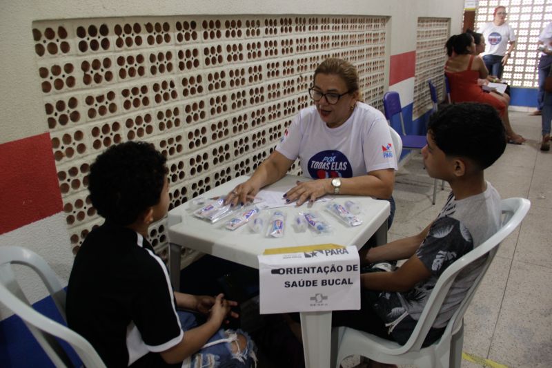 <div class='credito_fotos'>Foto: Pedro Guerreiro / Ag. Pará | <a href='/midias/2024/originais/20332_a9259682-c42c-1a9f-8c99-6592fdbcb76e.jpg' download><i class='fa-solid fa-download'></i> Download</a></div>