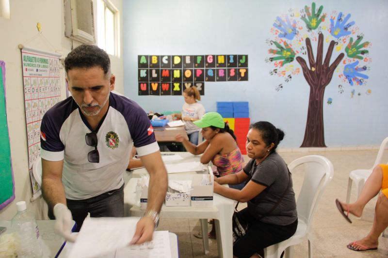 <div class='credito_fotos'>Foto: Pedro Guerreiro / Ag. Pará | <a href='/midias/2024/originais/20332_c2588960-33fc-7ff8-5f20-8aa006eb97ed.jpg' download><i class='fa-solid fa-download'></i> Download</a></div>