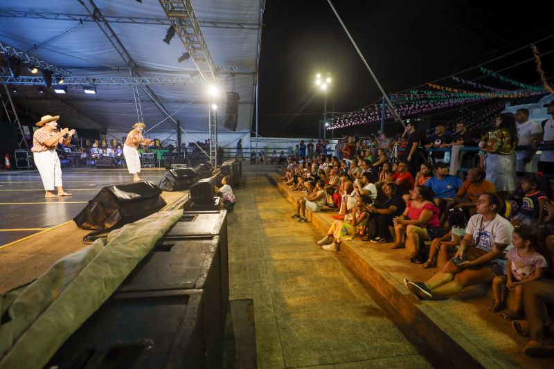<div class='credito_fotos'>Foto: Rodrigo Pinheiro / Ag.Pará | <a href='/midias/2024/originais/20333_13ebdfba-b53b-4f3c-1b31-56b9a66ab032.jpg' download><i class='fa-solid fa-download'></i> Download</a></div>
