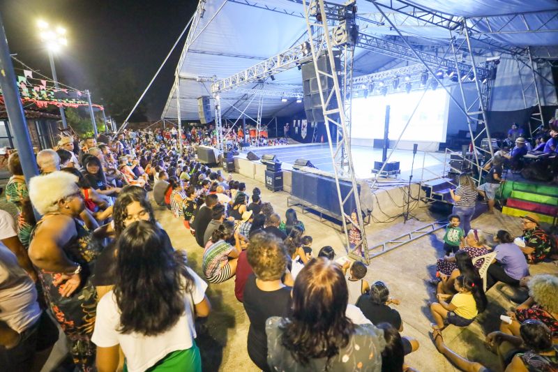 <div class='credito_fotos'>Foto: Rodrigo Pinheiro / Ag.Pará | <a href='/midias/2024/originais/20333_39833644-3c6d-7bad-ad69-95de67481f9f.jpg' download><i class='fa-solid fa-download'></i> Download</a></div>