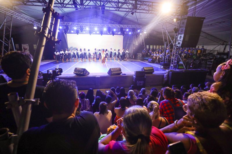 <div class='credito_fotos'>Foto: Rodrigo Pinheiro / Ag.Pará | <a href='/midias/2024/originais/20333_826d3352-e146-7752-fac5-db61e49e12fc.jpg' download><i class='fa-solid fa-download'></i> Download</a></div>