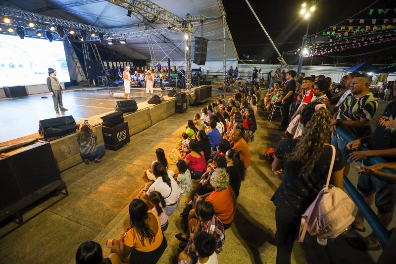 <div class='credito_fotos'>Foto: Rodrigo Pinheiro / Ag.Pará | <a href='/midias/2024/originais/20333_9ed02932-76d3-1d86-2d12-9102aac2f582.jpg' download><i class='fa-solid fa-download'></i> Download</a></div>