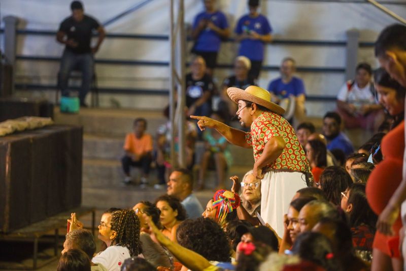 <div class='credito_fotos'>Foto: Rodrigo Pinheiro / Ag.Pará | <a href='/midias/2024/originais/20333_b639108b-9ab3-2585-77b1-417c7ab825cd.jpg' download><i class='fa-solid fa-download'></i> Download</a></div>