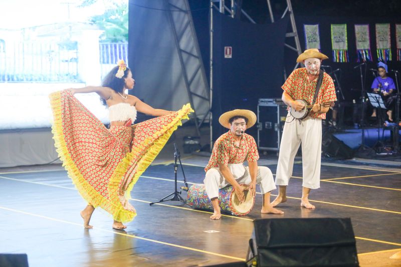 <div class='credito_fotos'>Foto: Rodrigo Pinheiro / Ag.Pará | <a href='/midias/2024/originais/20333_c73b18f2-4f8f-0ef2-6148-99d7f223af78.jpg' download><i class='fa-solid fa-download'></i> Download</a></div>