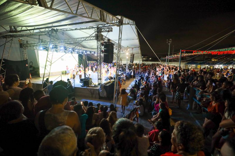 <div class='credito_fotos'>Foto: Rodrigo Pinheiro / Ag.Pará | <a href='/midias/2024/originais/20333_e46f4b2b-3e54-6d21-8576-3dad950c5612.jpg' download><i class='fa-solid fa-download'></i> Download</a></div>