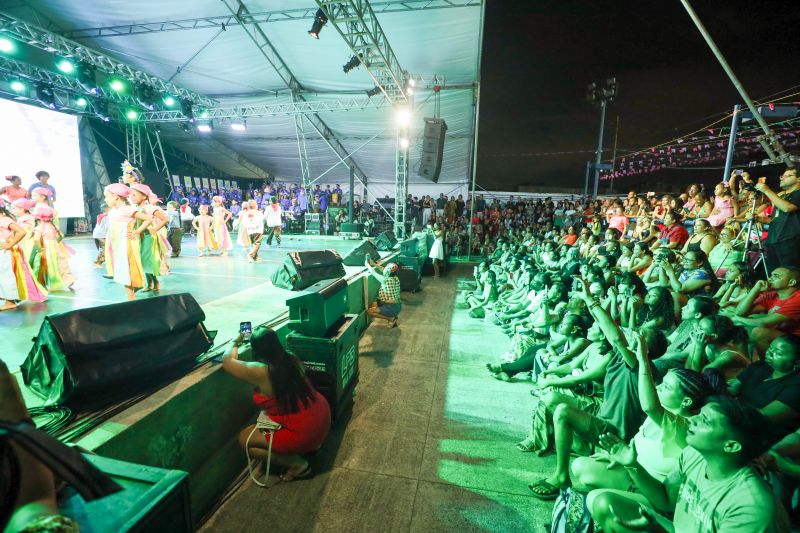 <div class='credito_fotos'>Foto: Rodrigo Pinheiro / Ag.Pará | <a href='/midias/2024/originais/20333_f4c65d46-9a2f-beaf-32a6-8efeddb21df6.jpg' download><i class='fa-solid fa-download'></i> Download</a></div>