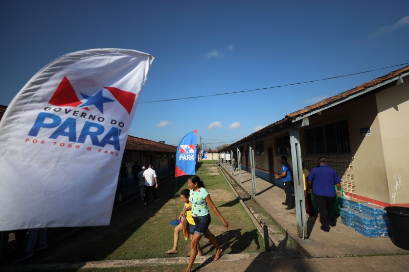 <div class='credito_fotos'>Foto: Marcelo Lelis / Ag. Pará | <a href='/midias/2024/originais/20334_06b0e578-397a-9b2d-1e3e-ab71a78e5e44.jpg' download><i class='fa-solid fa-download'></i> Download</a></div>