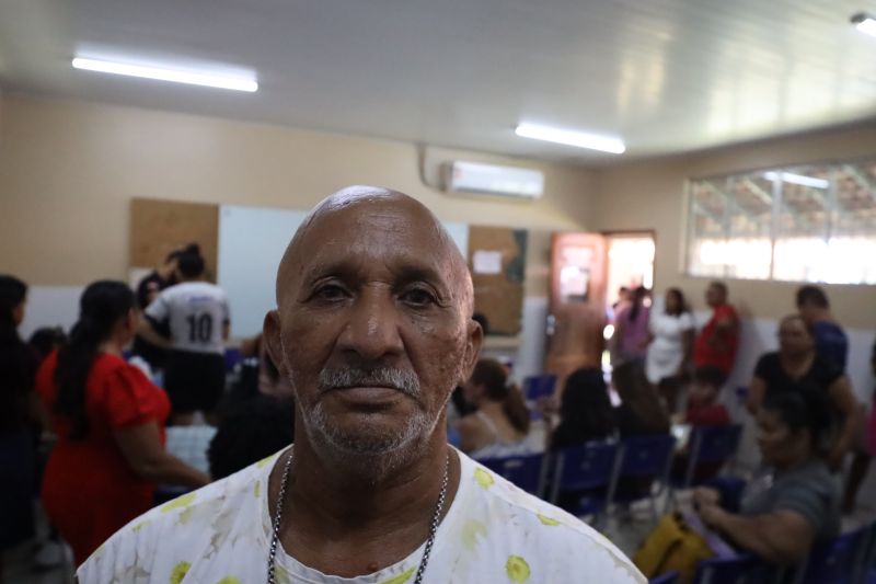 <div class='credito_fotos'>Foto: Marcelo Lelis / Ag. Pará | <a href='/midias/2024/originais/20334_099a0ffe-cbea-a11d-b229-3d45979b0f21.jpg' download><i class='fa-solid fa-download'></i> Download</a></div>