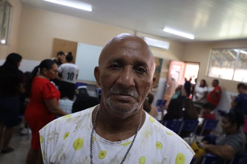 Paulo Cavalcante