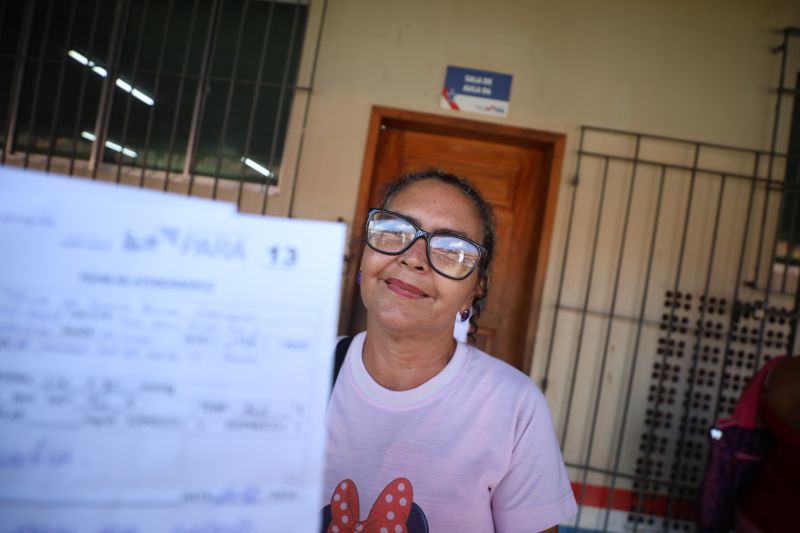 Telma Rodrigues