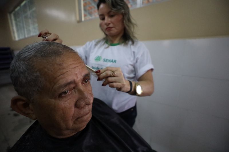 <div class='credito_fotos'>Foto: Marcelo Lelis / Ag. Pará | <a href='/midias/2024/originais/20334_c7f5b8c0-4580-3f84-6efc-3f716367a760.jpg' download><i class='fa-solid fa-download'></i> Download</a></div>