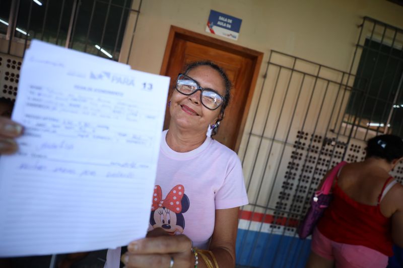 <div class='credito_fotos'>Foto: Marcelo Lelis / Ag. Pará | <a href='/midias/2024/originais/20334_ca3be8e2-d010-1236-334a-979e44ca3554.jpg' download><i class='fa-solid fa-download'></i> Download</a></div>
