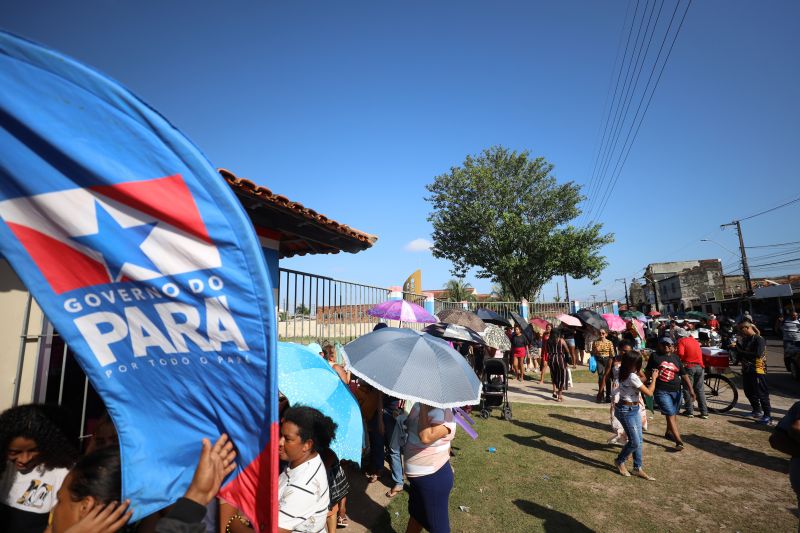 <div class='credito_fotos'>Foto: Marcelo Lelis / Ag. Pará | <a href='/midias/2024/originais/20334_f37aae97-1ae4-314d-e5c6-5f9da5e38365.jpg' download><i class='fa-solid fa-download'></i> Download</a></div>