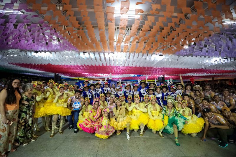 <div class='credito_fotos'>Foto: Marcelo Lelis / Ag. Pará | <a href='/midias/2024/originais/20335_4591da1c-f6d6-fc46-00d3-fb76a5258d8e.jpg' download><i class='fa-solid fa-download'></i> Download</a></div>