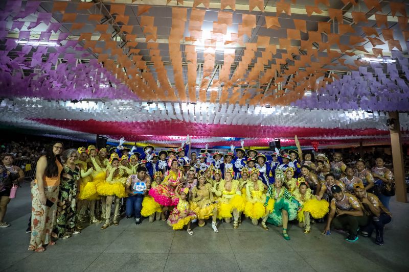 <div class='credito_fotos'>Foto: Marcelo Lelis / Ag. Pará | <a href='/midias/2024/originais/20335_965bae9b-cda4-2269-cb39-3e1288839a20.jpg' download><i class='fa-solid fa-download'></i> Download</a></div>
