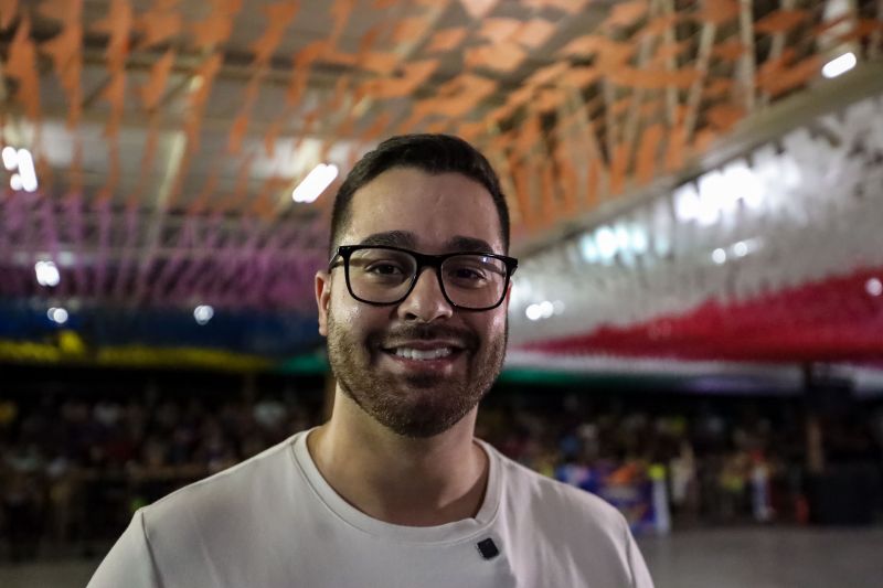 Thiago Miranda