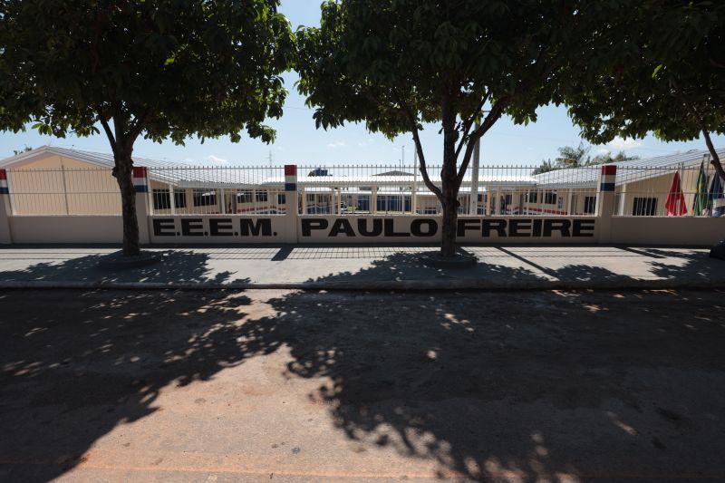 <div class='credito_fotos'>Foto: Pedro Guerreiro / Ag. Pará | <a href='/midias/2024/originais/20338_8fe40534-7c44-5b73-4523-ab9e6f3bb71a.jpg' download><i class='fa-solid fa-download'></i> Download</a></div>