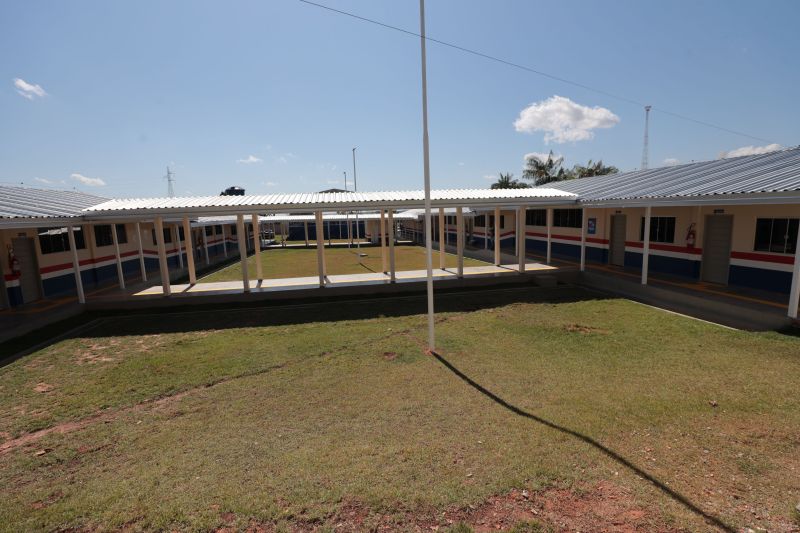 <div class='credito_fotos'>Foto: Pedro Guerreiro / Ag. Pará | <a href='/midias/2024/originais/20338_ba0b9043-080f-84d7-adab-81aabb865175.jpg' download><i class='fa-solid fa-download'></i> Download</a></div>