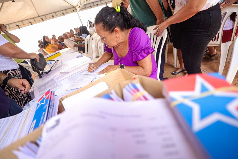 <div class='credito_fotos'>Foto: Marcelo Lelis / Ag. Pará | <a href='/midias/2024/originais/20340_01bbadd3-e08a-f2fc-4a56-baa776c89672.jpg' download><i class='fa-solid fa-download'></i> Download</a></div>