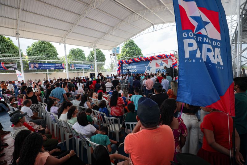 <div class='credito_fotos'>Foto: Pedro Guerreiro / Ag. Pará | <a href='/midias/2024/originais/20341_33c399ff-80f3-c815-eed1-6ad1ecc45851.jpg' download><i class='fa-solid fa-download'></i> Download</a></div>