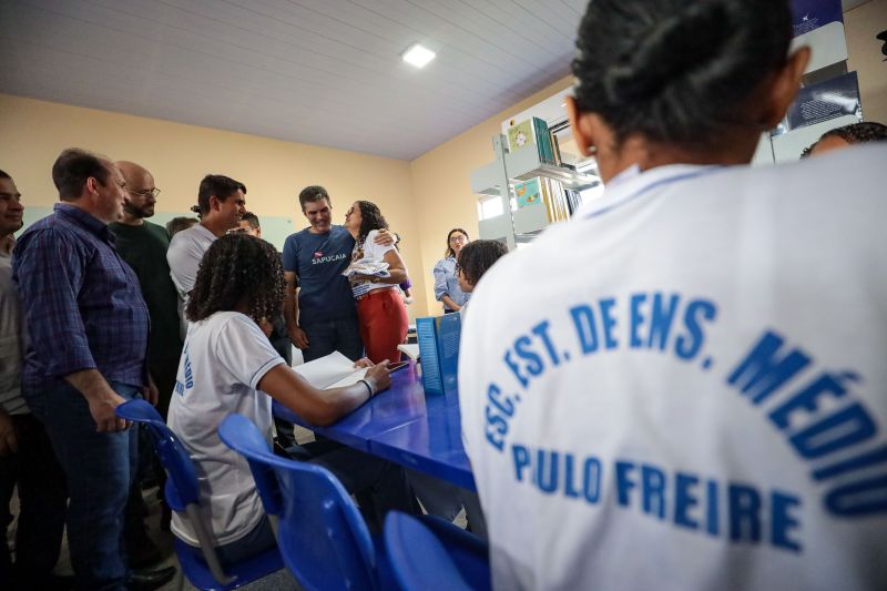 <div class='credito_fotos'>Foto: Pedro Guerreiro / Ag. Pará | <a href='/midias/2024/originais/20341_519863b8-255d-e319-f190-d60ad6a376a3.jpg' download><i class='fa-solid fa-download'></i> Download</a></div>