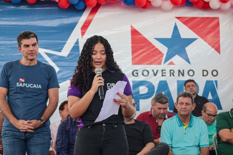 <div class='credito_fotos'>Foto: Pedro Guerreiro / Ag. Pará | <a href='/midias/2024/originais/20341_64921a68-f0a7-16ce-41c0-93e9c308e66c.jpg' download><i class='fa-solid fa-download'></i> Download</a></div>