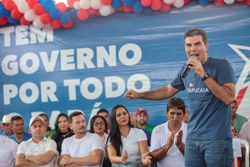 <div class='credito_fotos'>Foto: Pedro Guerreiro / Ag. Pará | <a href='/midias/2024/originais/20341_752c78e1-c679-bdb7-0a21-612e3014eb22.jpg' download><i class='fa-solid fa-download'></i> Download</a></div>