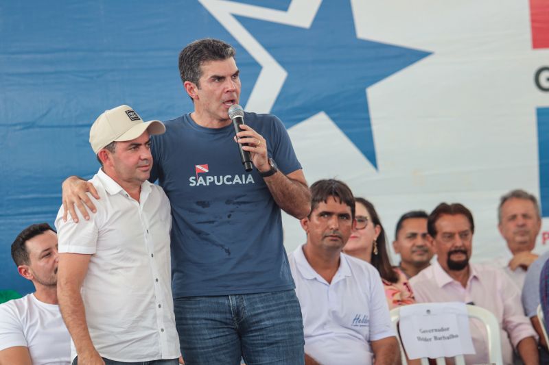 <div class='credito_fotos'>Foto: Pedro Guerreiro / Ag. Pará | <a href='/midias/2024/originais/20341_780ffe67-b2dc-df83-70ab-646570965759.jpg' download><i class='fa-solid fa-download'></i> Download</a></div>