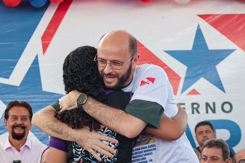 <div class='credito_fotos'>Foto: Pedro Guerreiro / Ag. Pará | <a href='/midias/2024/originais/20341_7834e938-9023-cc0c-42ed-94f58d138bdf.jpg' download><i class='fa-solid fa-download'></i> Download</a></div>
