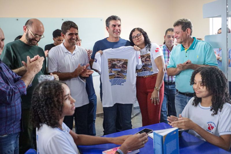 <div class='credito_fotos'>Foto: Pedro Guerreiro / Ag. Pará | <a href='/midias/2024/originais/20341_86c306e1-fe4f-0a53-b422-075c905183ec.jpg' download><i class='fa-solid fa-download'></i> Download</a></div>