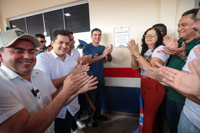 <div class='credito_fotos'>Foto: Pedro Guerreiro / Ag. Pará | <a href='/midias/2024/originais/20341_8c60296a-ffea-c506-e9ed-c0e2fd3a715d.jpg' download><i class='fa-solid fa-download'></i> Download</a></div>