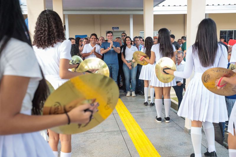 <div class='credito_fotos'>Foto: Pedro Guerreiro / Ag. Pará | <a href='/midias/2024/originais/20341_8e4b71ad-e725-203c-c016-2805ac32dce1.jpg' download><i class='fa-solid fa-download'></i> Download</a></div>