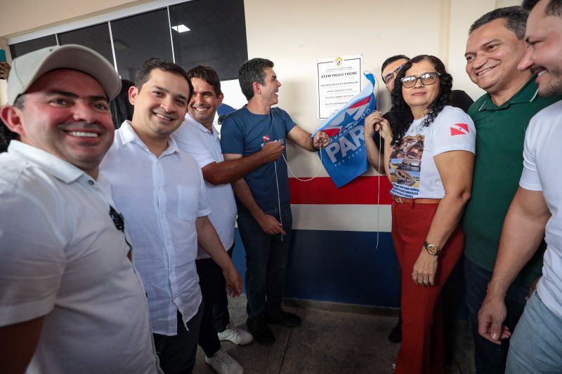 <div class='credito_fotos'>Foto: Pedro Guerreiro / Ag. Pará | <a href='/midias/2024/originais/20341_8e4b72be-abc3-30ba-06ba-1d1065bd5603.jpg' download><i class='fa-solid fa-download'></i> Download</a></div>