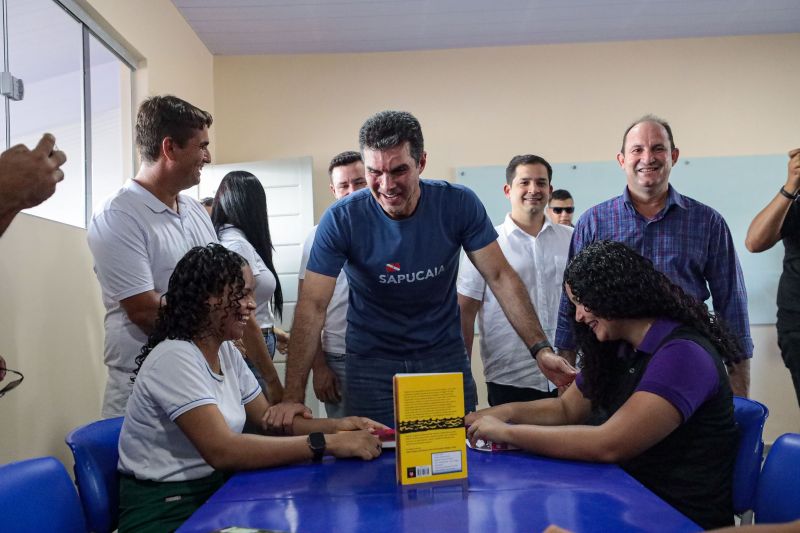 <div class='credito_fotos'>Foto: Pedro Guerreiro / Ag. Pará | <a href='/midias/2024/originais/20341_a0cb9dd5-ffed-f6ec-2a15-b686b8dd711d.jpg' download><i class='fa-solid fa-download'></i> Download</a></div>