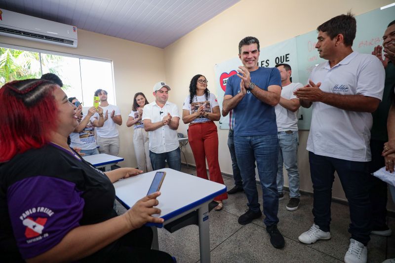 <div class='credito_fotos'>Foto: Pedro Guerreiro / Ag. Pará | <a href='/midias/2024/originais/20341_c355f578-0184-9674-e2e1-3d95186c460e.jpg' download><i class='fa-solid fa-download'></i> Download</a></div>