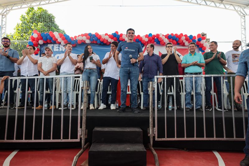 <div class='credito_fotos'>Foto: Pedro Guerreiro / Ag. Pará | <a href='/midias/2024/originais/20341_c543f884-8142-39ab-ce0d-2023b375cd3a.jpg' download><i class='fa-solid fa-download'></i> Download</a></div>