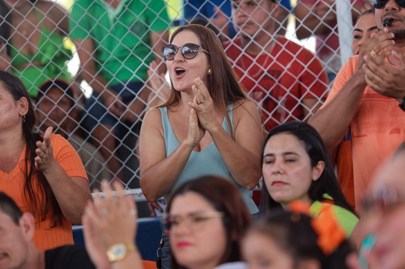 <div class='credito_fotos'>Foto: Pedro Guerreiro / Ag. Pará | <a href='/midias/2024/originais/20341_dc4bde6c-14e0-f1bc-b63c-1f2c7a754843.jpg' download><i class='fa-solid fa-download'></i> Download</a></div>