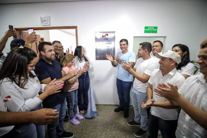 <div class='credito_fotos'>Foto: Marcelo Lelis / Ag. Pará | <a href='/midias/2024/originais/20342_2516162e-cb1f-e955-2228-57e62768b7fb.jpg' download><i class='fa-solid fa-download'></i> Download</a></div>