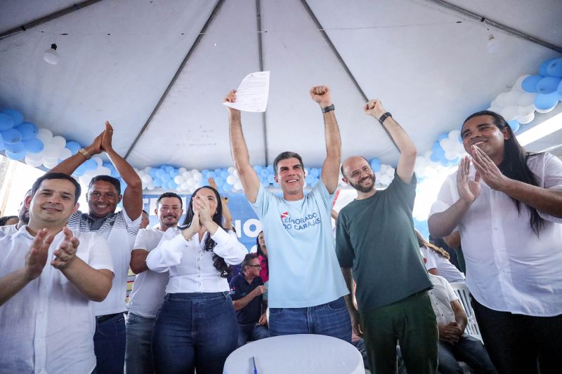 <div class='credito_fotos'>Foto: Marcelo Lelis / Ag. Pará | <a href='/midias/2024/originais/20342_35df011d-7ddb-c4b9-4c5d-2b67d8f691ca.jpg' download><i class='fa-solid fa-download'></i> Download</a></div>