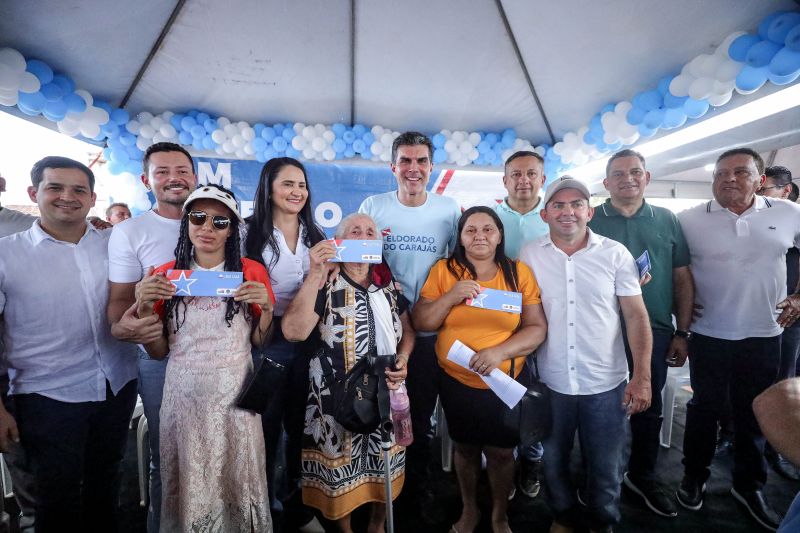 <div class='credito_fotos'>Foto: Marcelo Lelis / Ag. Pará | <a href='/midias/2024/originais/20342_3ae0533e-f6a1-0761-7670-644f23f687d1.jpg' download><i class='fa-solid fa-download'></i> Download</a></div>