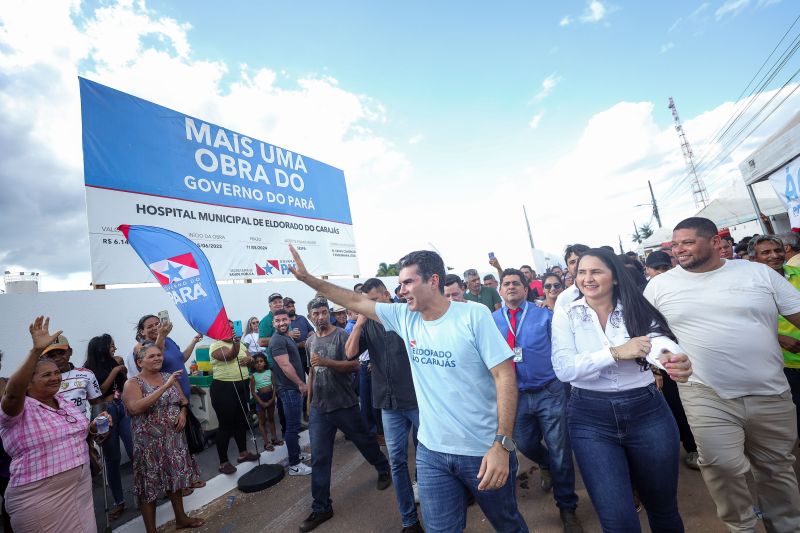 <div class='credito_fotos'>Foto: Marcelo Lelis / Ag. Pará | <a href='/midias/2024/originais/20342_4da38ed9-9637-8694-d4ef-4190bab0a90d.jpg' download><i class='fa-solid fa-download'></i> Download</a></div>