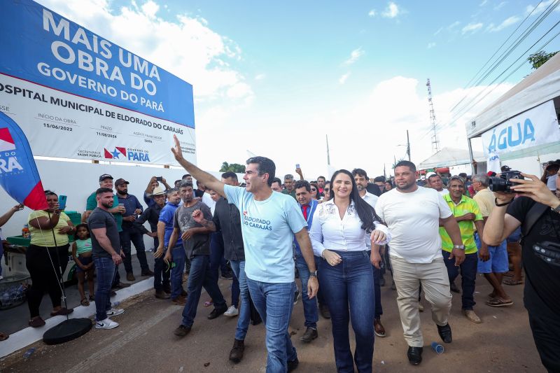 <div class='credito_fotos'>Foto: Marcelo Lelis / Ag. Pará | <a href='/midias/2024/originais/20342_6d7a67fd-e9dd-a5b5-882a-c927bf48e7c1.jpg' download><i class='fa-solid fa-download'></i> Download</a></div>