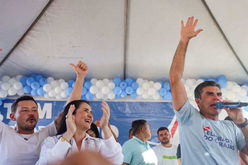 <div class='credito_fotos'>Foto: Marcelo Lelis / Ag. Pará | <a href='/midias/2024/originais/20342_7450ad40-30dd-e705-8c60-1cc6141473b8.jpg' download><i class='fa-solid fa-download'></i> Download</a></div>