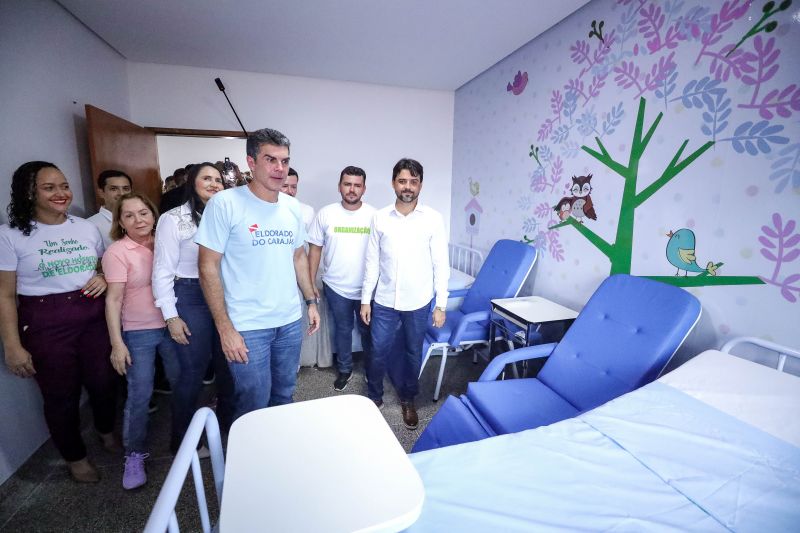 <div class='credito_fotos'>Foto: Marcelo Lelis / Ag. Pará | <a href='/midias/2024/originais/20342_97cdbf6d-4863-c759-15fe-d331e581f1e5.jpg' download><i class='fa-solid fa-download'></i> Download</a></div>