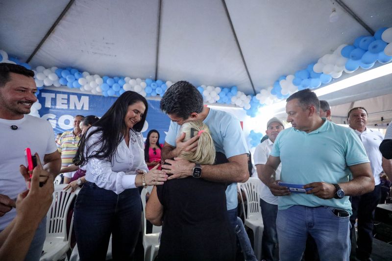 <div class='credito_fotos'>Foto: Marcelo Lelis / Ag. Pará | <a href='/midias/2024/originais/20342_9b192eb0-4afc-a5a8-d974-7e01e5d03939.jpg' download><i class='fa-solid fa-download'></i> Download</a></div>