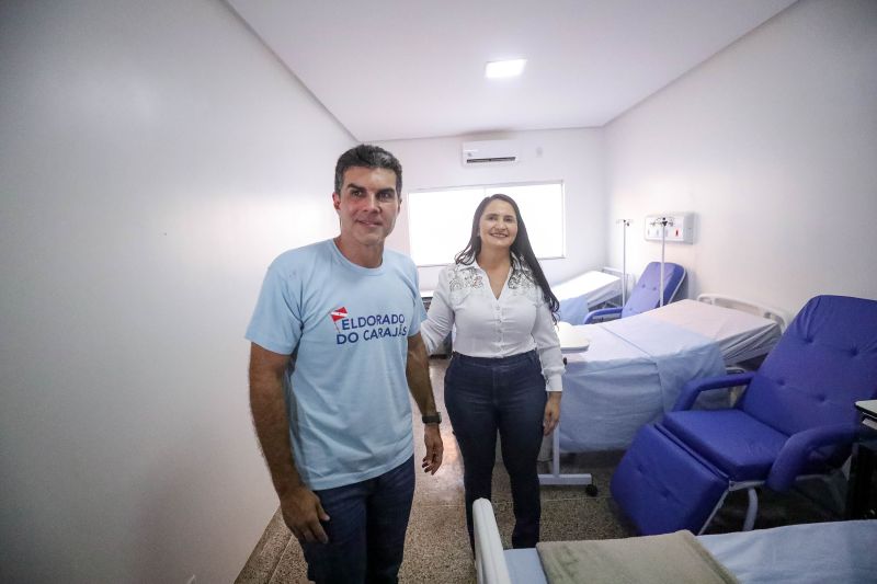<div class='credito_fotos'>Foto: Marcelo Lelis / Ag. Pará | <a href='/midias/2024/originais/20342_a8b96b4f-d197-6d95-a3a0-92657c66abe7.jpg' download><i class='fa-solid fa-download'></i> Download</a></div>